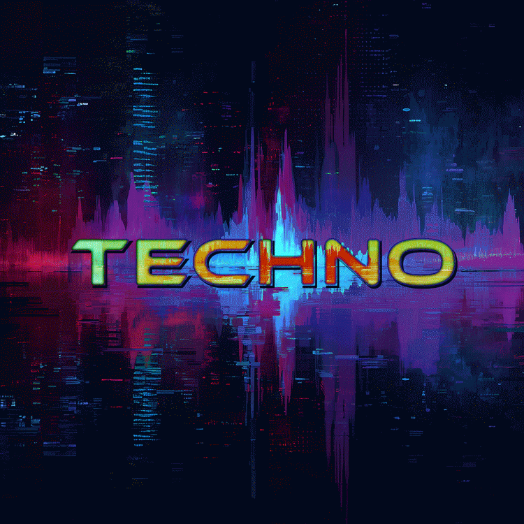 Techno