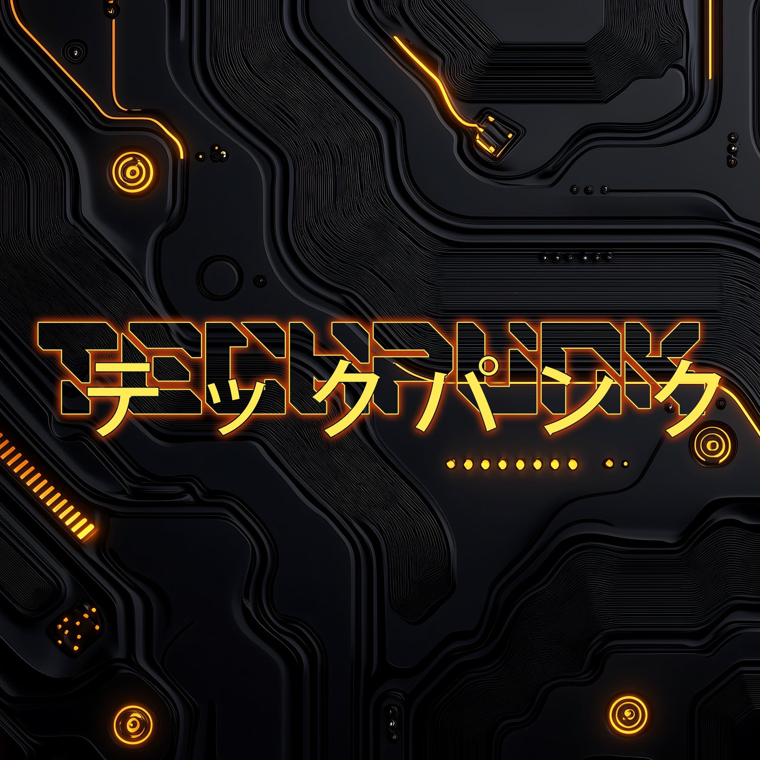Techpunk