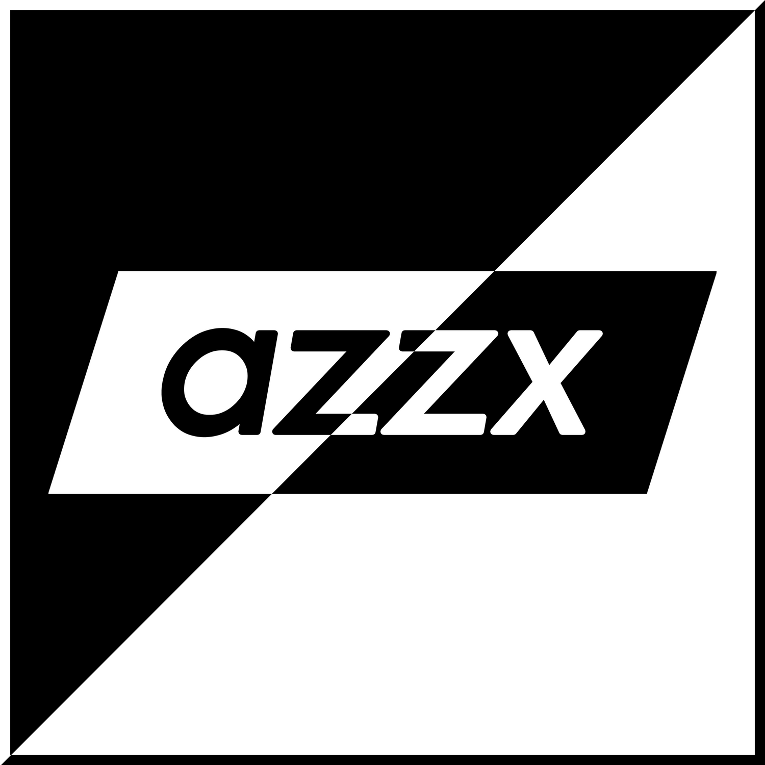 azzx